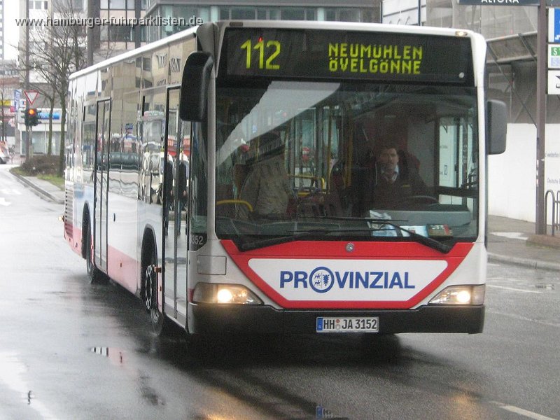 08) 8352 (jetzt 8121)-21,JM,CO.jpg